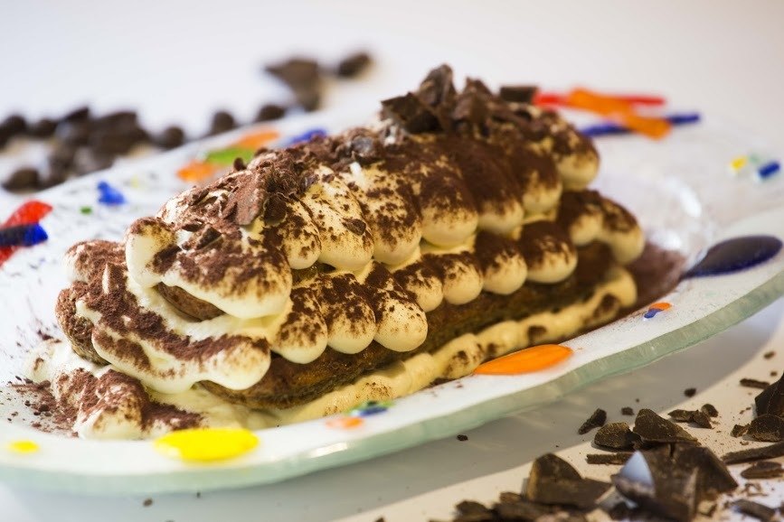 Come fare il tiramisu: 3 trucchi imbattibili!